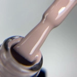 Looknail, Гель-лак LookLac Кремовый мусс